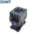 Контактор зміного струму Chint NXC-12 220V 50Hz