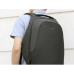 Рюкзак міський  TIGERNU T-B3615B 15.6“ BLACK