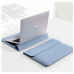 Чохол конверт для ноутбука 12-13,3“ TaiKesen Blue Чохол конверт для ноутбука 12-13,3“ TaiKesen Blue