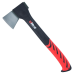 Сокира  640г фібергласова ручка 355мм ULTRA 4320022