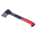 Сокира  640г фібергласова ручка 355мм ULTRA 4320022