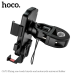 Тримач для телефону на велосипед  Hoco CA73