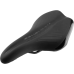 Сідло для велосипеда Rockbros ‎380007001