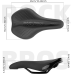 Сідло для велосипеда Rockbros ‎380007001