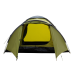 Намет Tramp Lite Fly 2 Olive (UTLT‑041) — ваш надійний супутник у природі