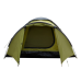 Намет Tramp Lite Fly 2 Olive (UTLT‑041) — ваш надійний супутник у природі