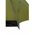 Намет Tramp Lite Fly 2 Olive (UTLT‑041) — ваш надійний супутник у природі