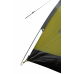 Намет Tramp Lite Fly 2 Olive (UTLT‑041) — ваш надійний супутник у природі