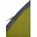 Намет Tramp Lite Fly 2 Olive (UTLT‑041) — ваш надійний супутник у природі