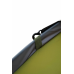Намет Tramp Lite Fly 2 Olive (UTLT‑041) — ваш надійний супутник у природі