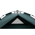 Намет Tramp Swift 3 (v2) green UTRT-098