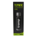 Термос TRAMP Expedition Line 0,75 л UTRC-031 Чорний