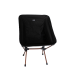 Стілець для кемпінгу складаний Tramp COMPACT 50х48х68см чорний