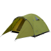 Намет Tramp Lite Camp 3 olive UTLT-007 — ваш надійний супутник у природі