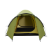 Намет Tramp Lite Camp 3 olive UTLT-007 — ваш надійний супутник у природі