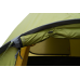 Намет Tramp Lite Camp 3 olive UTLT-007 — ваш надійний супутник у природі