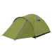 Намет Tramp Lite Camp 3 olive UTLT-007 — ваш надійний супутник у природі