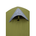 Намет Tramp Lite Camp 3 olive UTLT-007 — ваш надійний супутник у природі
