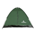 Намет Totem Summer 3 (v2) одношаровий UTTT-028