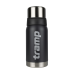Термос Tramp Expedition Line 0.5 л UTRC-030 Сірий (UTRC-030-grey)
