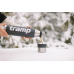 Термос Tramp Expedition Line 0.5 л UTRC-030 Сірий (UTRC-030-grey)