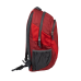 Рюкзак Tramp City-22 червоний (TRP-022)
