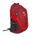 Рюкзак Tramp City-22 червоний (TRP-022)