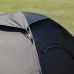 Намет 2 спальних місця туристичний 2×1.5 метра похідний водонепроникний для риболовлі та полювання палатка