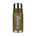Термос TRAMP Expedition Line 0,5 л UTRC-030 Оливковий