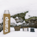 Термос TRAMP Expedition Line 0,75 л UTRC-031 Оливковий