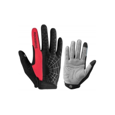 Велошкарпетки ROCKBROS S109-1BR L