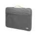 Сумка для ноутбука 14 дюймів HOCO GT7 Extraordinary series laptop bag (14 inches) Space Gray
