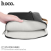Сумка для ноутбука 14 дюймів HOCO GT7 Extraordinary series laptop bag (14 inches) чорна
