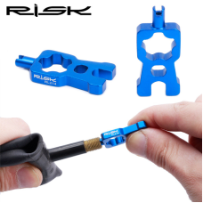 Ключ для велосипеда RISK - RL-214