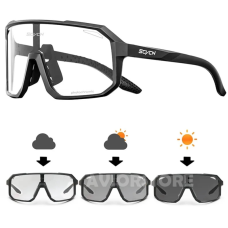 Фотохромні окуляри SCVCN з широким полем зору