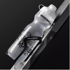 Велофляга ROCKBROS 750мл DCBT69C