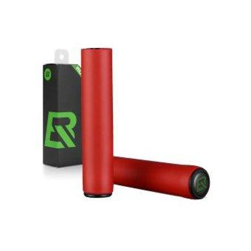 Губчасті ручки Rockbros GMBT1001 Губчасті ручки Rockbros GMBT1001