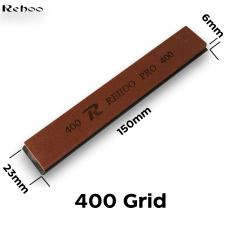 Заточувальний брусок Rehoo 400 grid