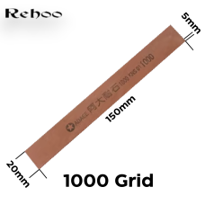 Брусок Rehoo 1000 грит