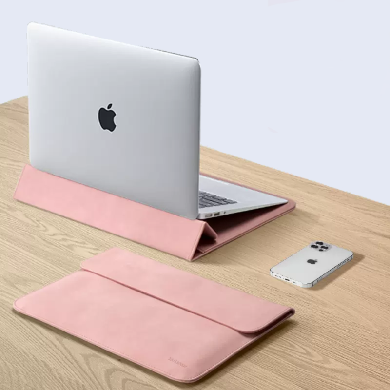 Чохол конверт для ноутбука 12-13.3“ TaiKesen Чохол конверт для ноутбука 12-13.3“ TaiKesen