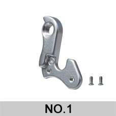 Півень 21-1 тримач заднього перемикача