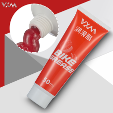 Мастило для вузлів велосипеда  VXM bike grease  50мл