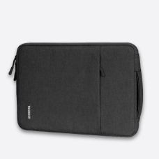 Чохол  для планшета 10“ TaiKesen чорний