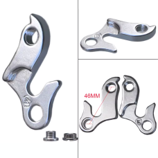 Півень  тримач заднього перемикача