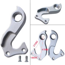 Півень  тримач заднього перемикача