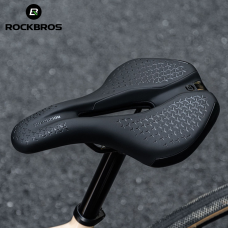 Сідло для велосипеда Rockbros 38210056001