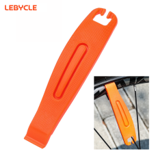 Лопатка для покришки Lebycle