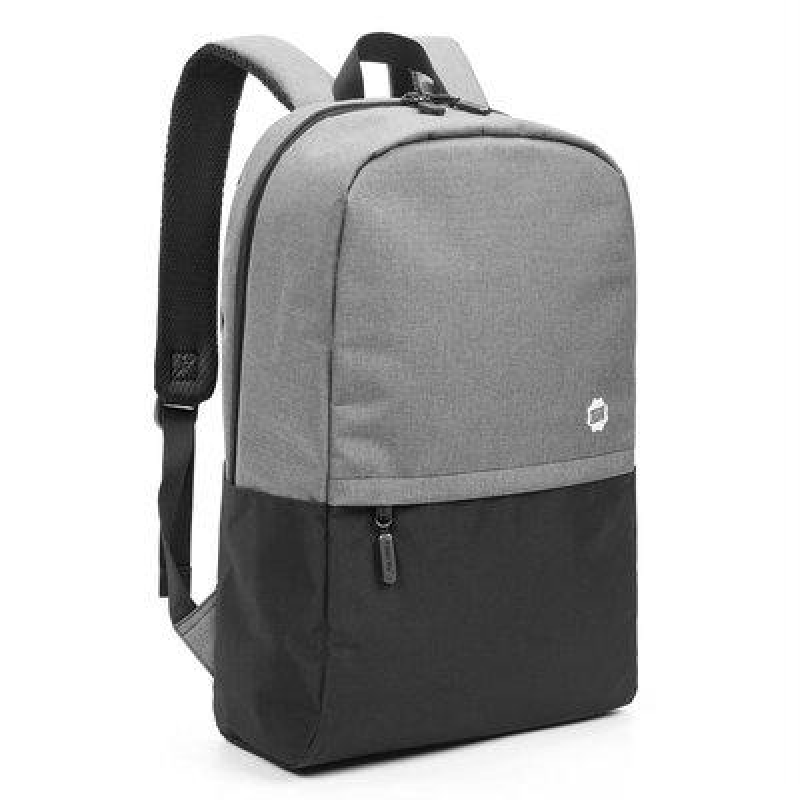 Рюкзак чоловічий  Tigernu T-B9325 15.6“ Grey