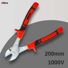 Бокорізи 200мм Ultra VDE 1000В CrV  4355032