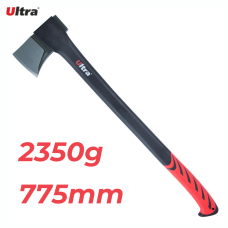 Сокира колун 1600г фібергласова ручка 710мм ULTRA 4321832 2.35